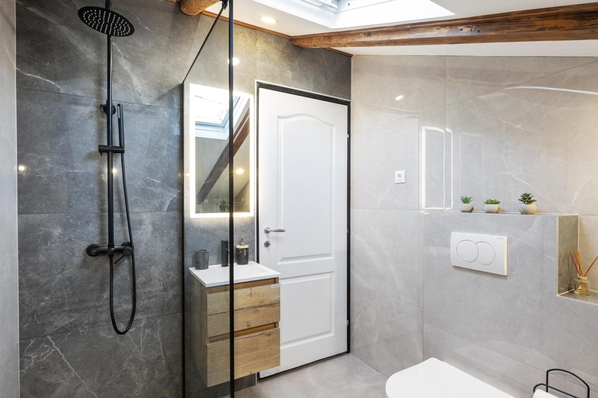 Apartment Tete Mare Dubrownik Zewnętrze zdjęcie