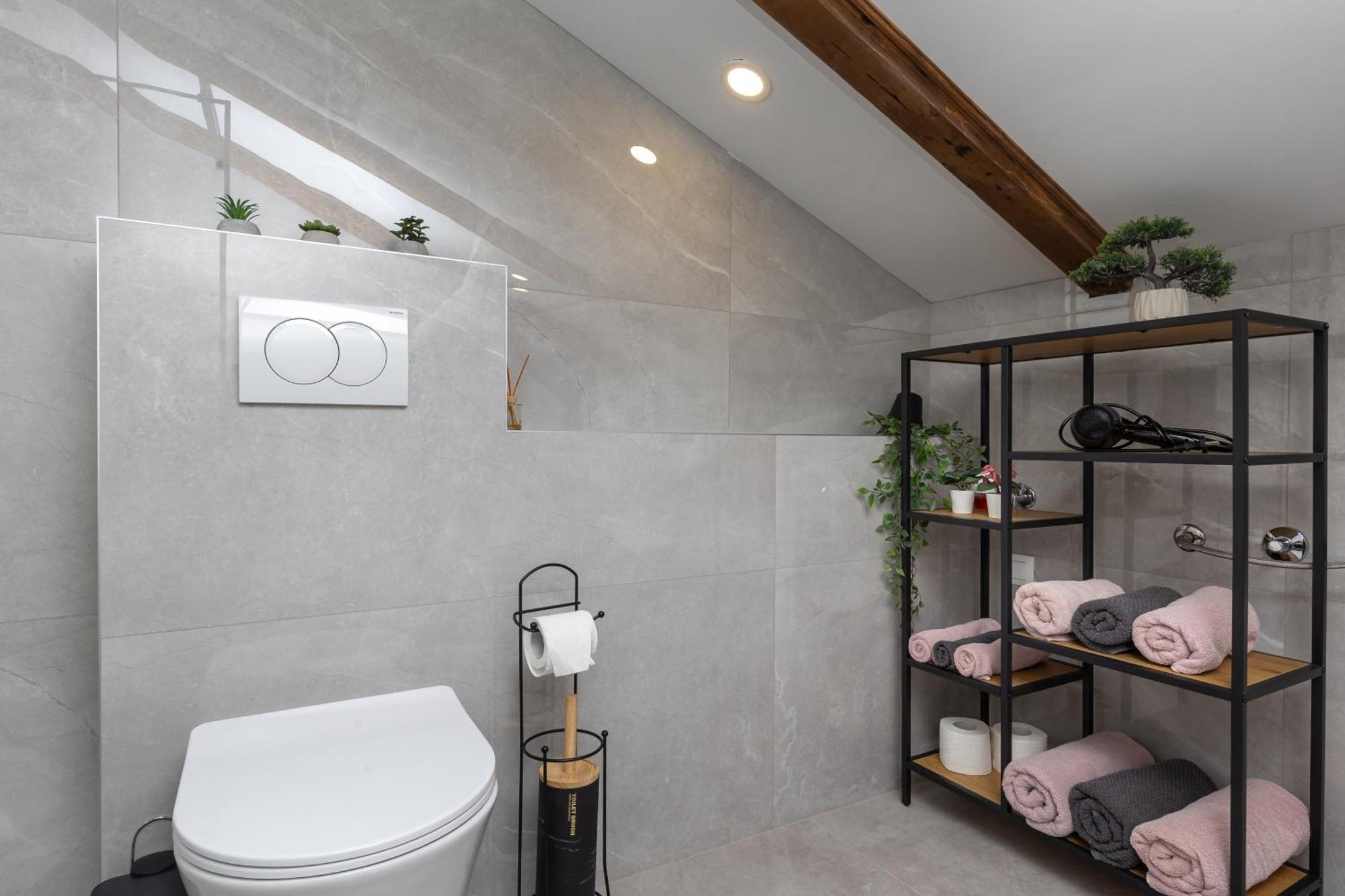 Apartment Tete Mare Dubrownik Zewnętrze zdjęcie